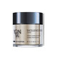 Yon-Ka Excellence Code Crème Yon-Ka Excellence Code Crème
